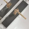 Tapis de robinet d'évier de cuisine – vue 4