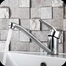 Buse de robinet économiseur d'eau mâle 18/20/22/24/28mm – vue 6