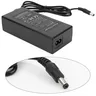 Chargeur adaptateur secteur trottinette scooter… – vue 6