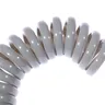 HOShower-Pistolet de pulvérisation de toilette – vue 6