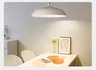 Ampoule LED Real Power – vue 5