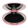 Miroir maquillage LED double face grossissement 1X 5X… – vue 4