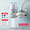 2025 nouveau filtre de robinet domestique