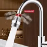 Purificateur d'eau du robinet – vue 5
