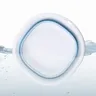 Lavabos portatifs pliant la baignoire de blanchisserie… – vue 5