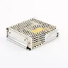 Alimentation S-35w 5 V 12 V 15 V 24 V 0-7A ac à dc… – vue 3