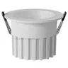 Spot Lumineux LED Encastrable avec Technologie COB – vue 4