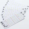 Perles de lampe LED intelligentes – vue 2