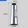 Robinet de cuisine pomme de douche extractible pomme de… – vue 2