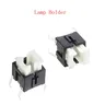 10 pièces interrupteur tactile 6*6*7 H interrupteurs… – vue 3