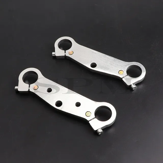 1 paire de robinets à cadre de 25mm/35mm – vue 3