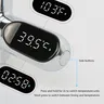 Therye.com-Compteur de température intelligent pour… – vue 2