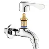 Valves de robinet universelles de remplacement – vue 5