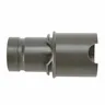 Adaptateur de tuyau d'aspirateur – vue 5