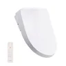 Smartmi siège de toilette Smartmi siège de toilette de… – vue 4