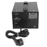 Transformateur autotransformateur toroïdal 1500 watts… – vue 3