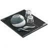 FLYY