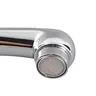Shampoing lit chaise pomme de douche à main chevet… – vue 6