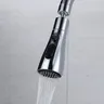 Buse de pulvérisation de robinet extractible de cuisine… – vue 3