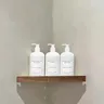 Distributeurs de salle de bains vides de 500ml – vue 3