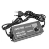 Adaptateur réglable 3V à 12V 5A ou 3V à 24V 2A – vue 6