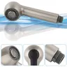 Pommeau de douche pour robinet de cuisine – vue 4