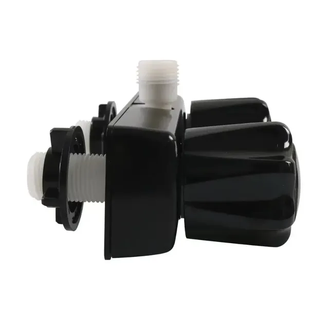 Accessoires de douche – vue 2