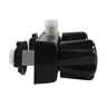 Accessoires de douche – vue 2