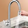 Purificateur de robinet de cuisine 360 ° Extension de… – vue 2