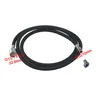 Robinet de cuisine en fil de Nylon de 1.5m – vue 4