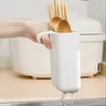 Étagère d'évier de cuisine – vue 5