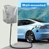 Housse de protection pour Station de chargeur de… – vue 1