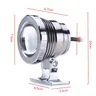 Ampoule de projecteur LED sous-marine RGB AC 110V 220V… – vue 6