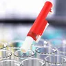 Pompe à pipette 25 ml – vue 2