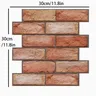 Transformez votre maison avec 10 panneaux muraux… – vue 6