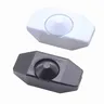 Gradateur interrupteur rotatif filaire câble plastique… – vue 1