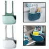 Panier Égouttoir Évier Cuisine Salle Bain Empilable… – vue 1
