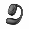 Écouteurs Bluetooth à conduction d'air sans fil KY2 – vue 6