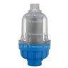 Pré-filtre pour chauffe-eau électrique à gaz – vue 5