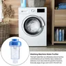 ABQR filtre à eau du robinet Machine à laver… – vue 4