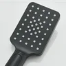 Pommeau de Douche à Haute Pression – vue 6