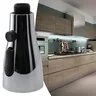 Buse de pulvérisation de robinet extractible de cuisine – vue 6