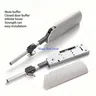 Vérin hydraulique amortisseur silencieux maintien… – vue 4