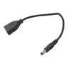 Panneau solaire portable douze volts monocristallin… – vue 6
