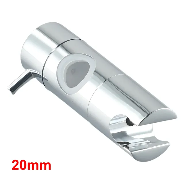 Support de pomme de douche réglable 19-25mm – vue 5