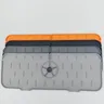Tapis en Silicone pour robinet gastronomique – vue 5