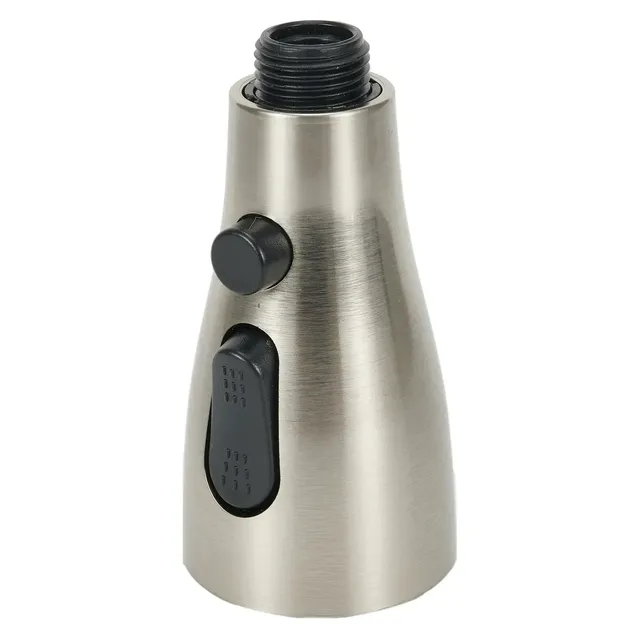 Buse de pulvérisation de robinet extractible de cuisine – vue 5