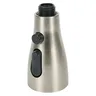Buse de pulvérisation de robinet extractible de cuisine – vue 5