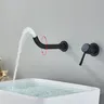 Robinet de grue de centre commercial froid et chaud… – vue 4