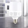 100W E27 LED vis bouche lumière 220V haute luminosité… – vue 6